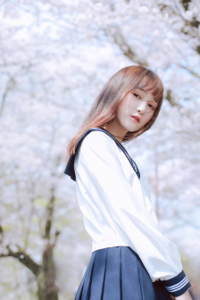 诱惑妈妈